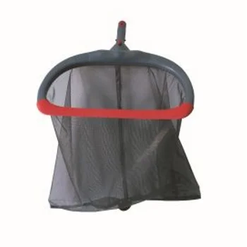 Mreža za uklanjanje nečistoća TKA 084 Mreža za uklanjanje nečistoća TKA 084